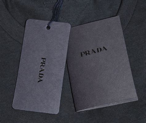 prada hang tag|authenticate Prada clothing.